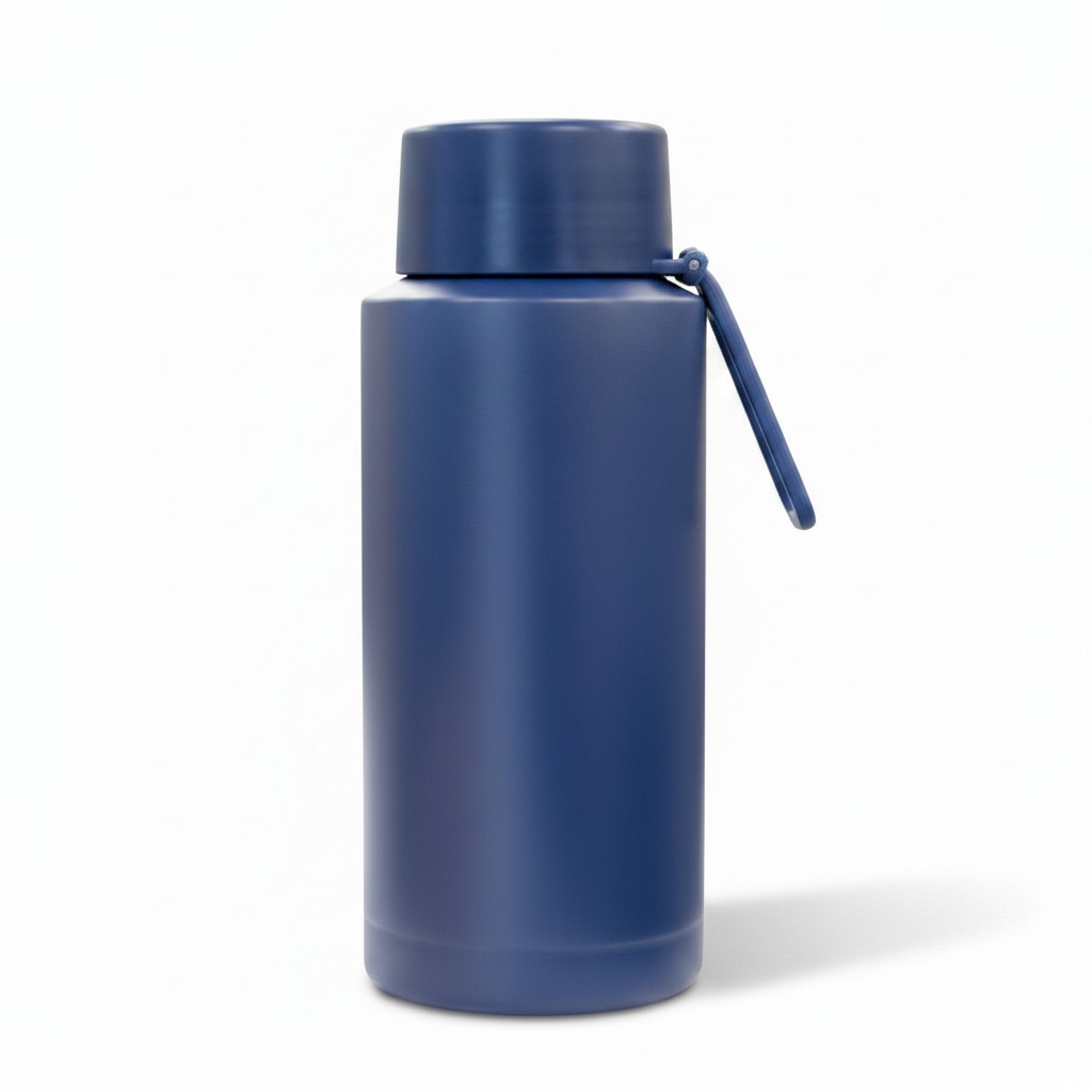 The Sofia 1L Bottle Edit With Ai 741af615