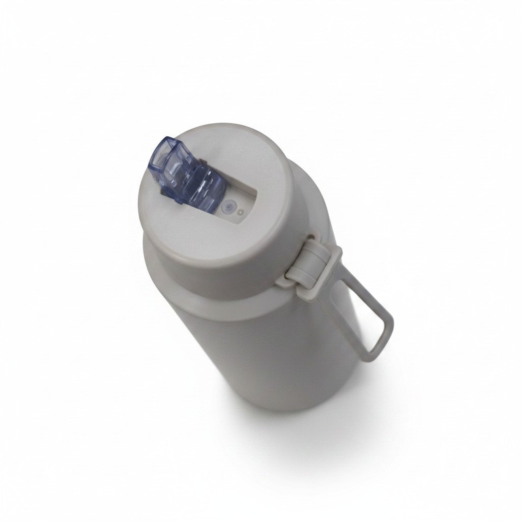 The Sofia 1L Bottle Flat Lay 14c48a77 7edc