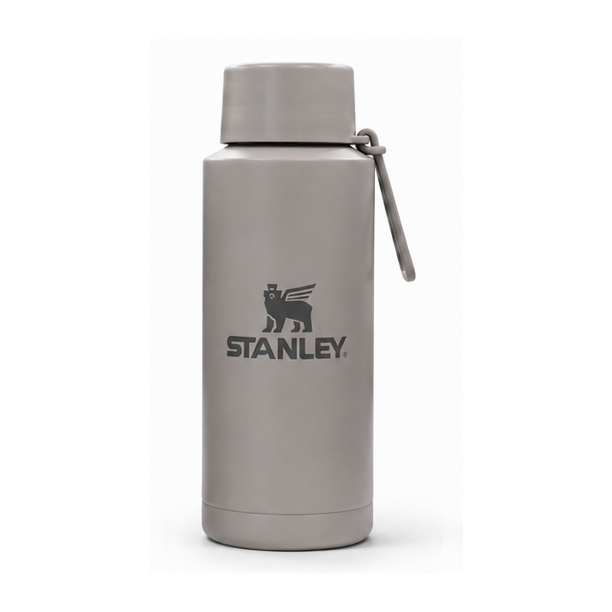 The Sofia 1L Bottle Stone Branded