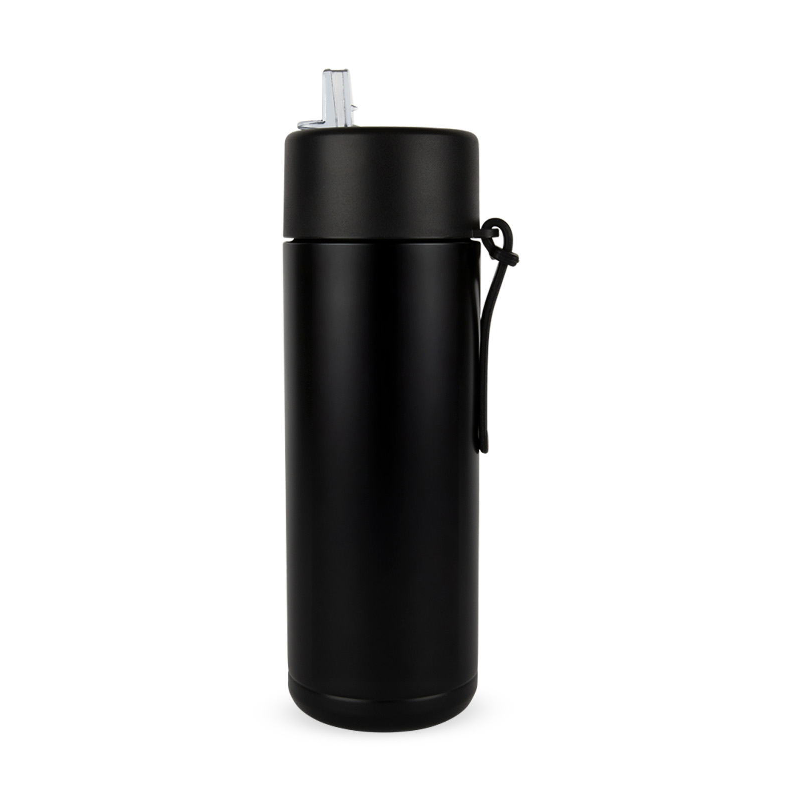 The Sweet Setup Blackdrinkbottle