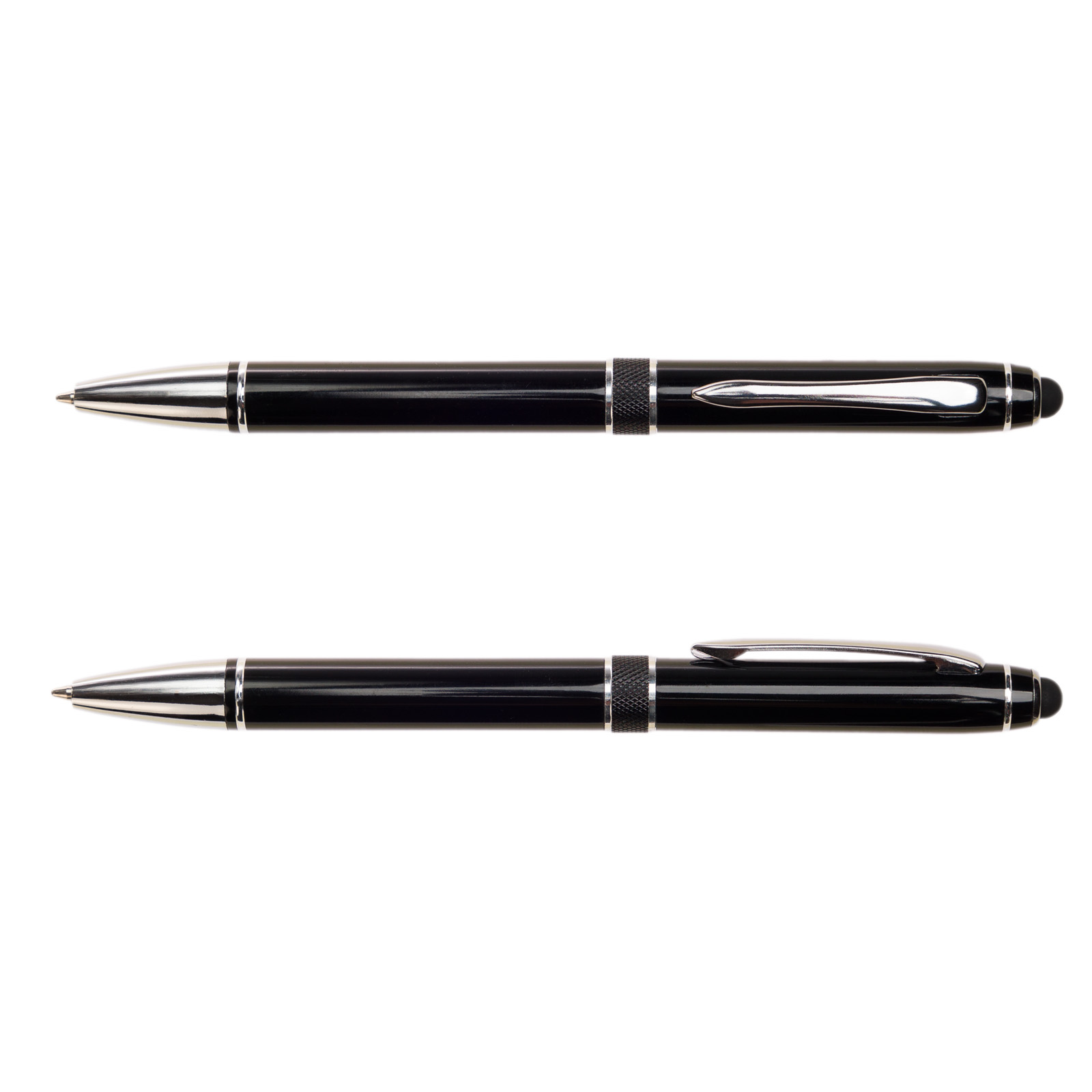 The Sweet Setup Blackpen