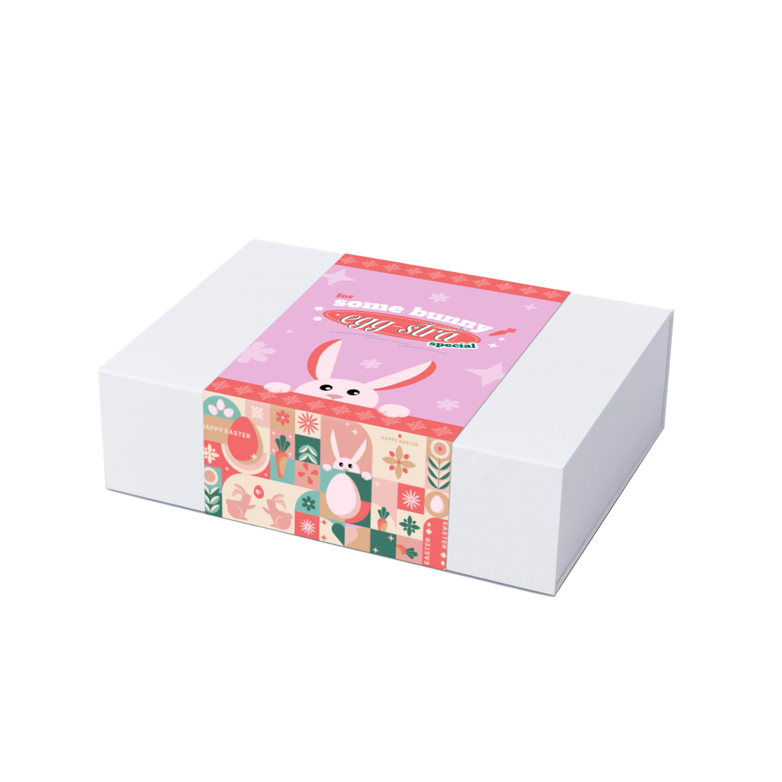 The Sweet Setup Giftboxdigitalsleeve
