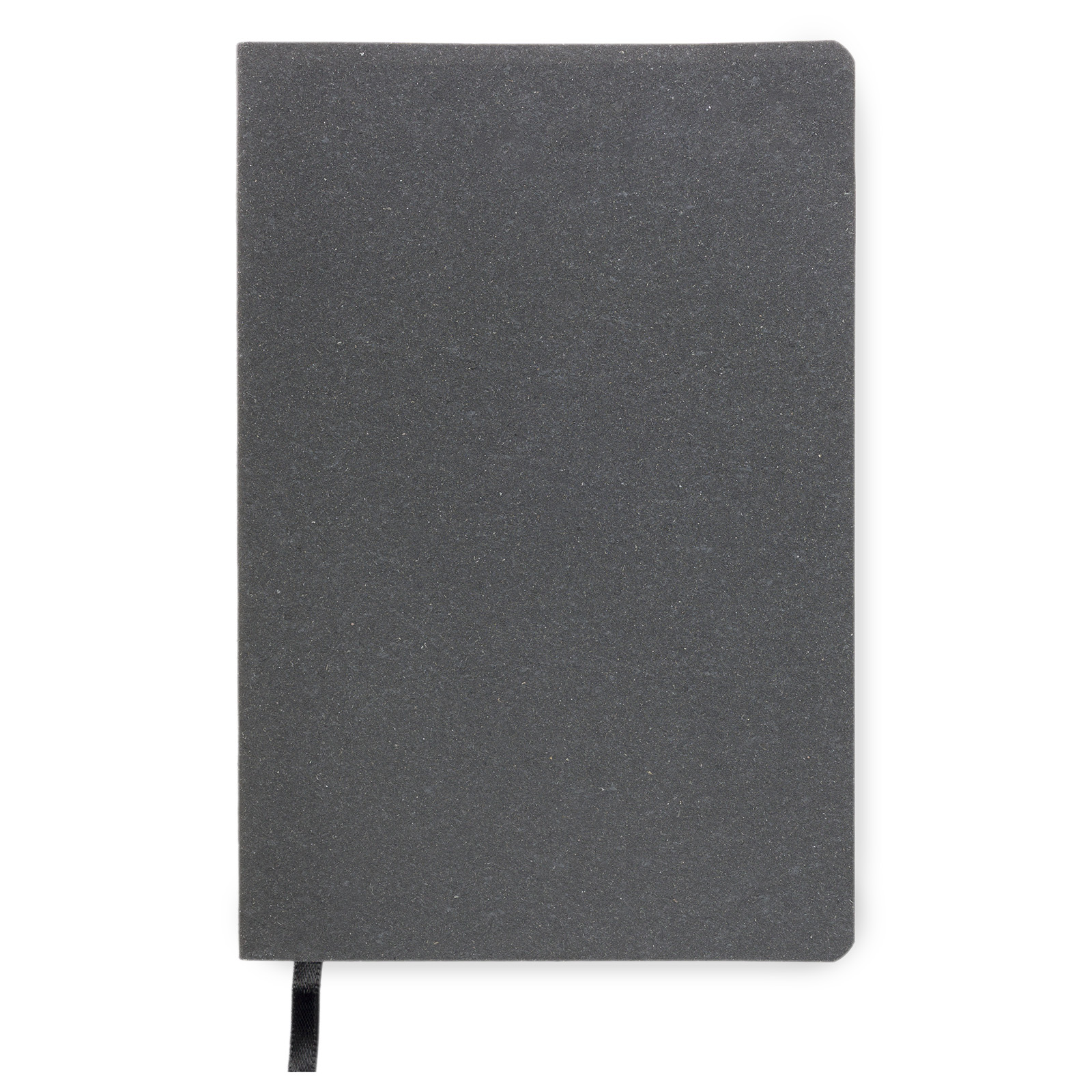 The Sweet Setup Notebook