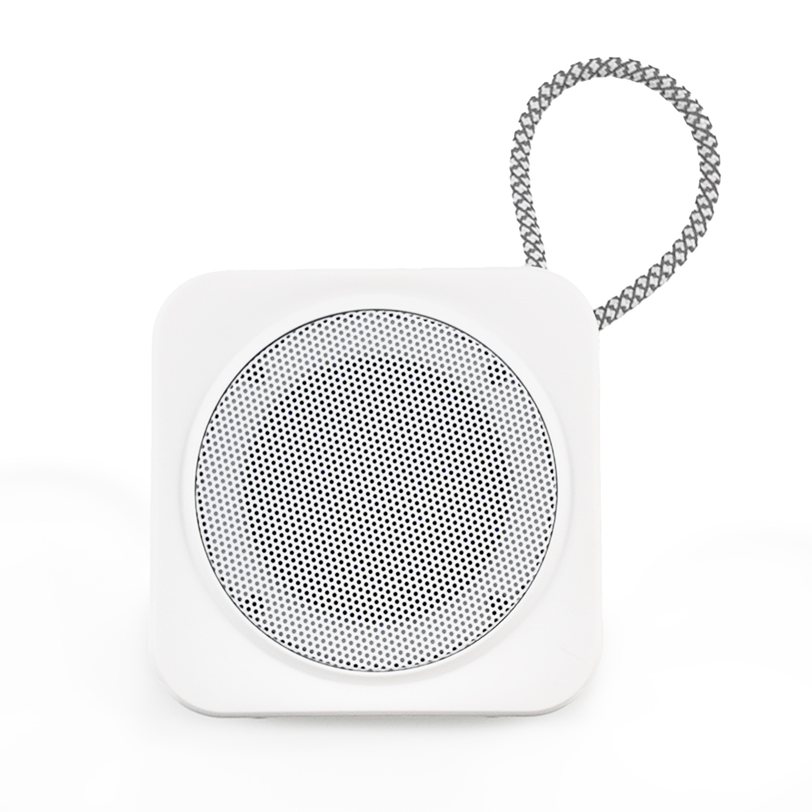 The Sweet Setup Speaker