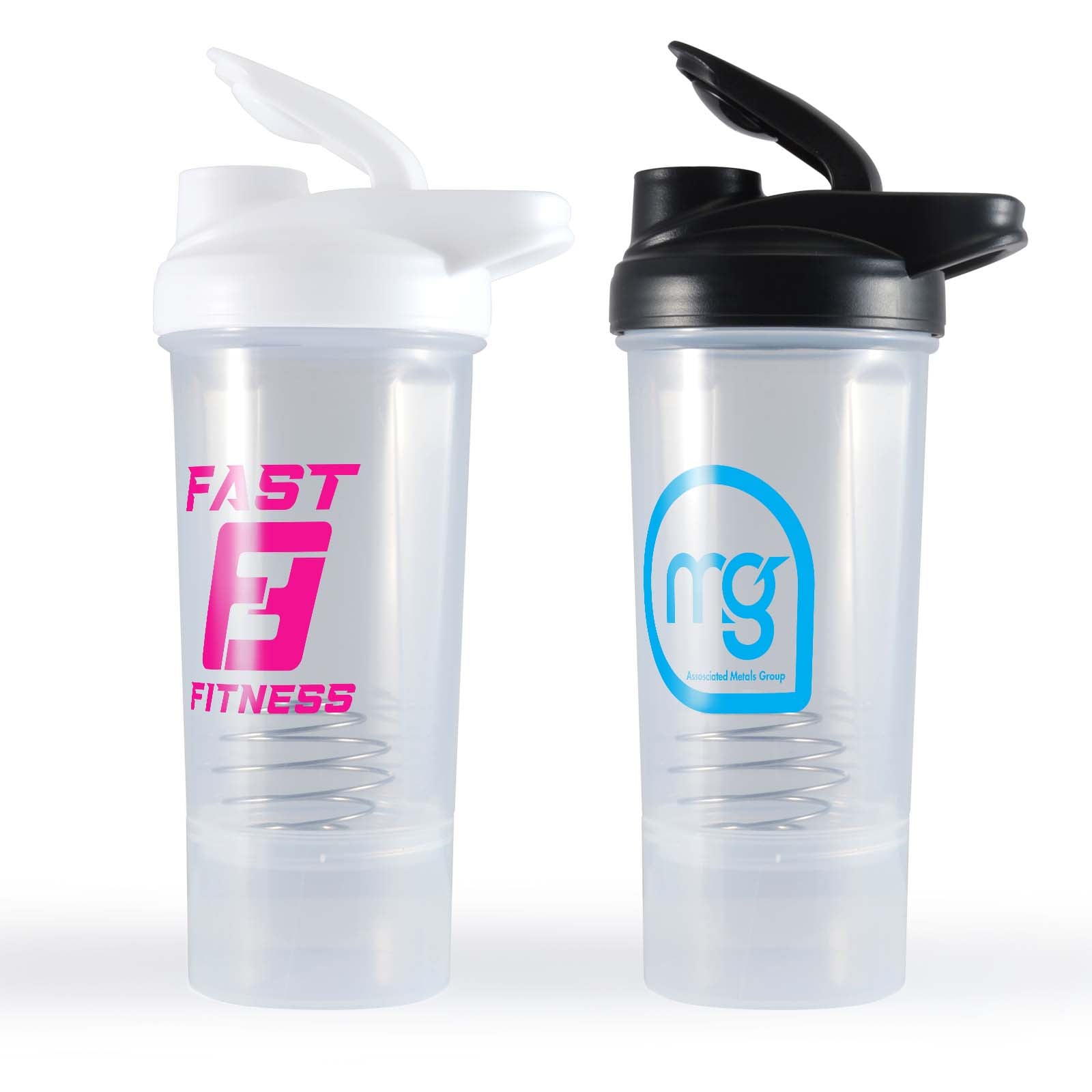 Thor Protein Shaker / Storage Cup Thor Protein Shaker / Storage Cup