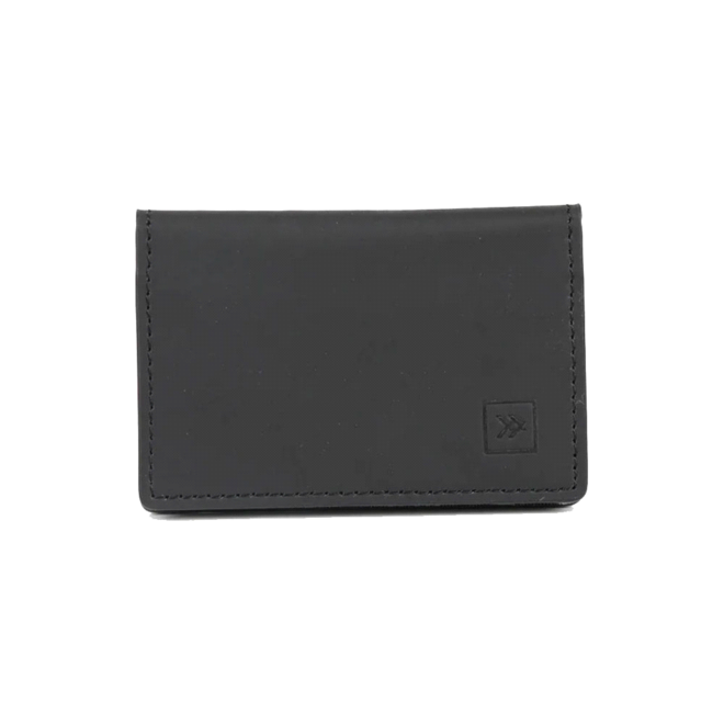 Thread Bifold Wallet