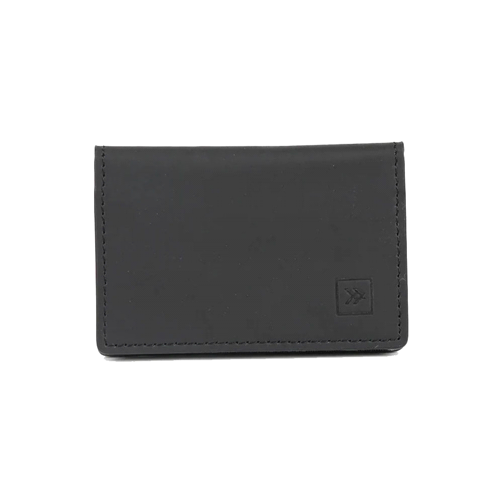 Thread Bifold Wallet Thread Bifold Wallet