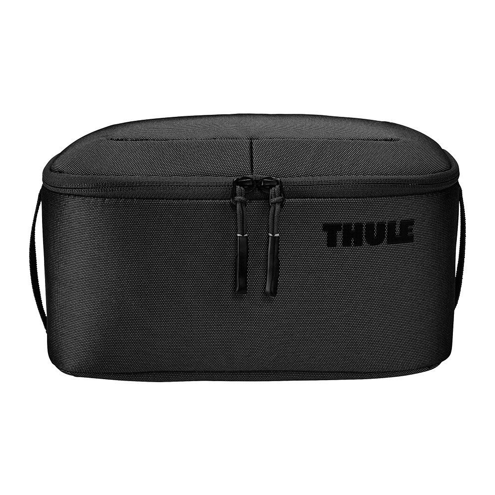Thule Subterra 2 Toiletry Bag w/ Removable Pouch Thule Subterra 2 Toiletry Bag w/ Removable Pouch