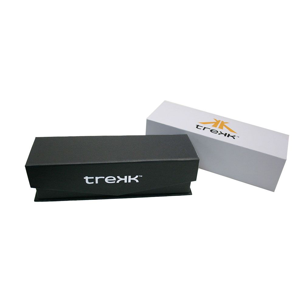 Trekk Torch w/ Compass