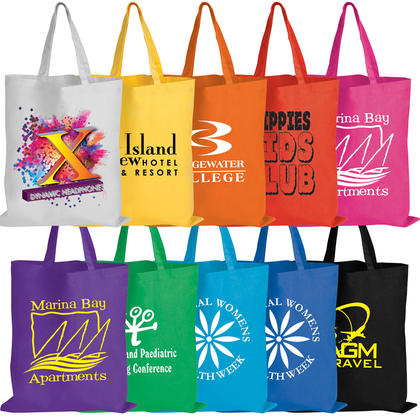 tote-bags