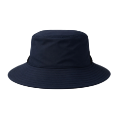 Trekk Recycled Surf Hat