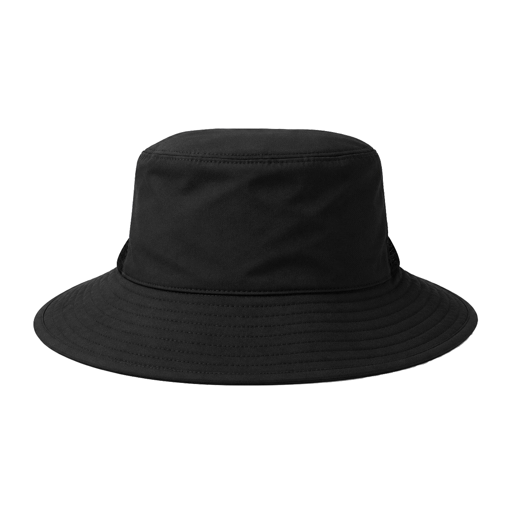 Trekk Recycled Surf Hat Trekk Recycled Surf Hat