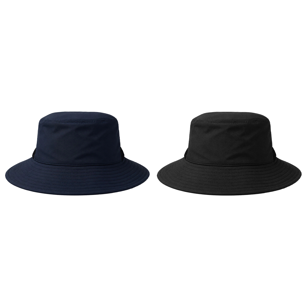 Trekk Recycled Surf Hat Trekk Recycled Surf Hat