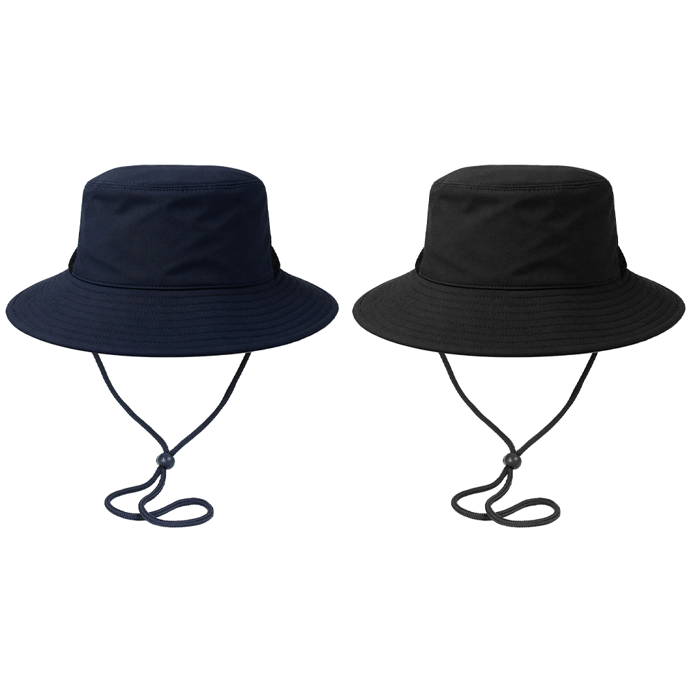 Trekk Recycled Surf Hat Trekk Recycled Surf Hat