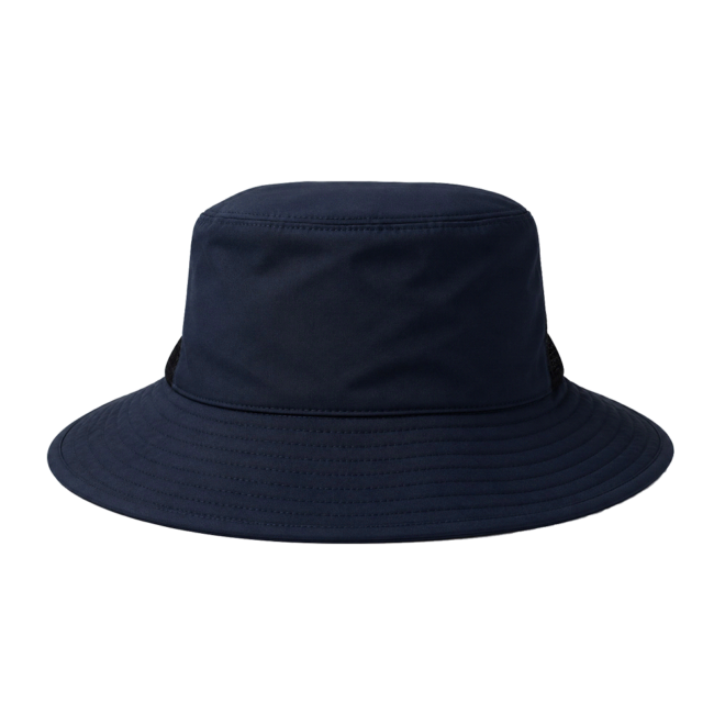 Trekk Recycled Surf Hat