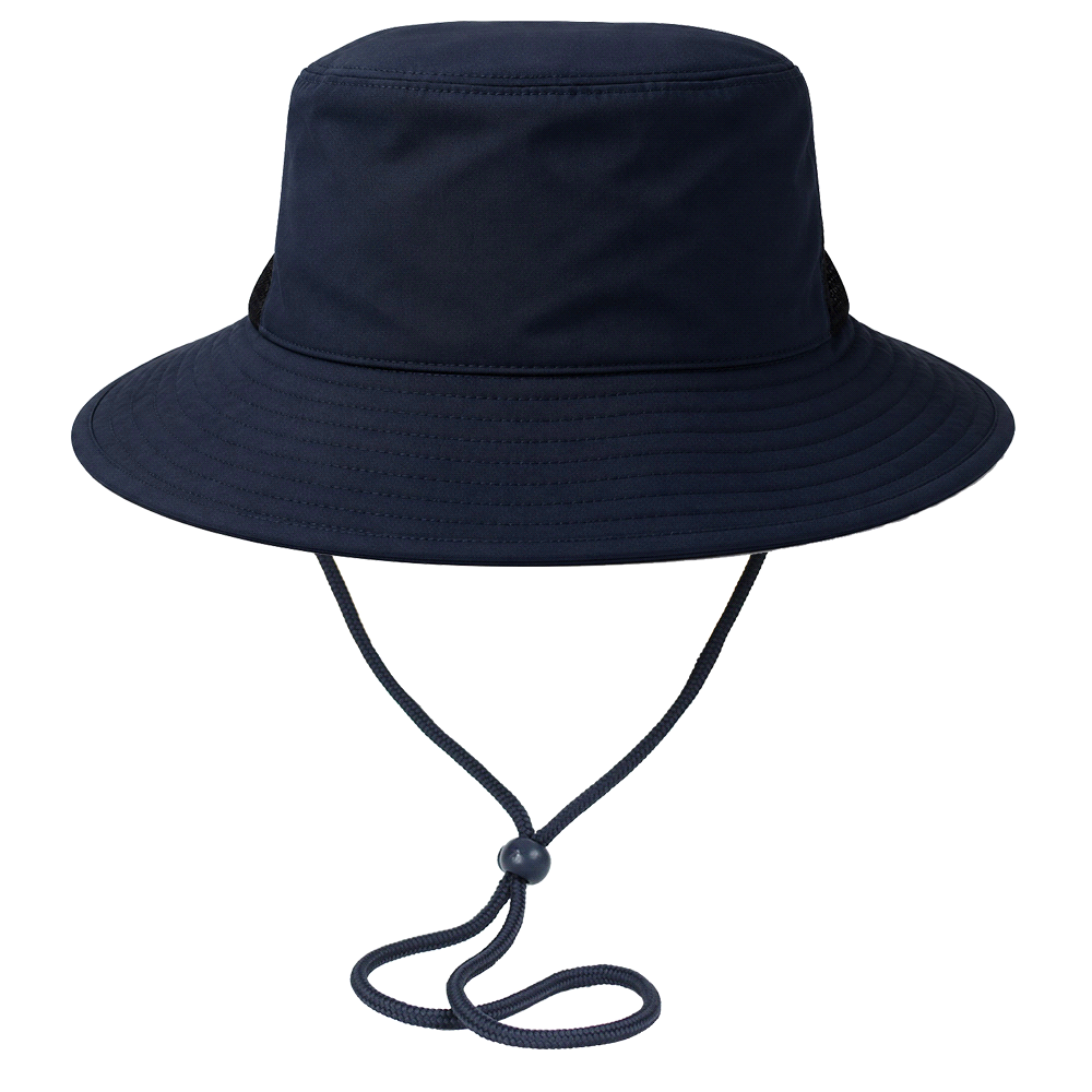 Trekk Recycled Surf Hat Ny Trekk Recycled Surf Hat Ny