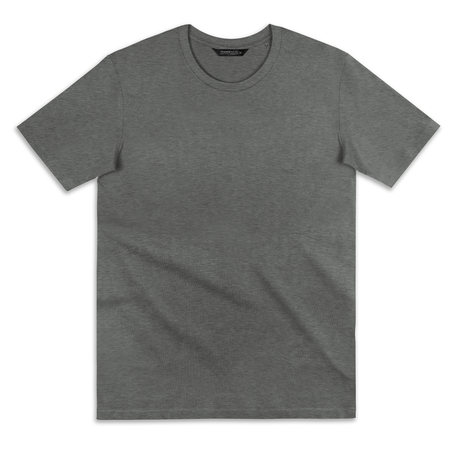 TRENDSWEAR Original Womens T-Shirt
