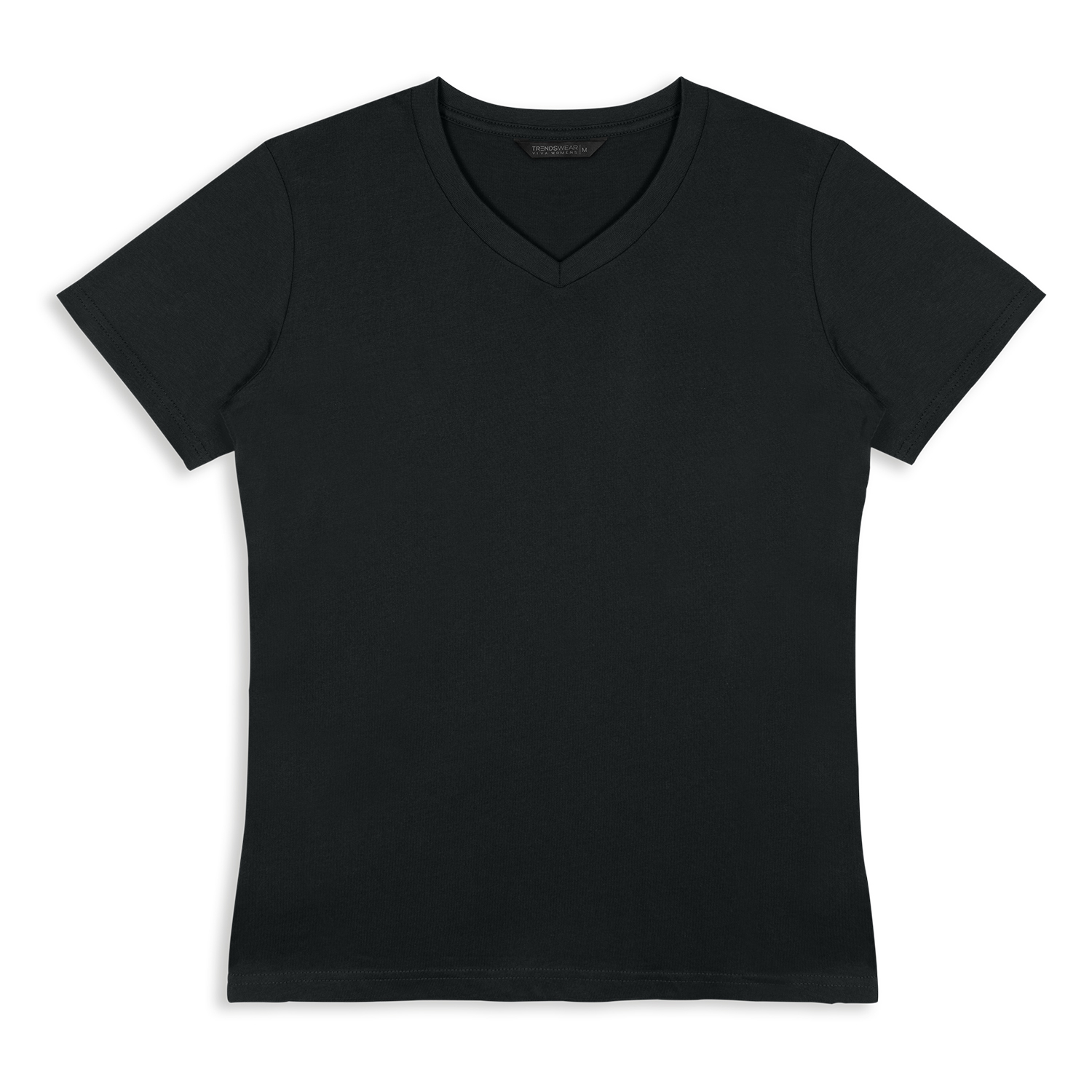 TRENDSWEAR Viva Women’s T-Shirt