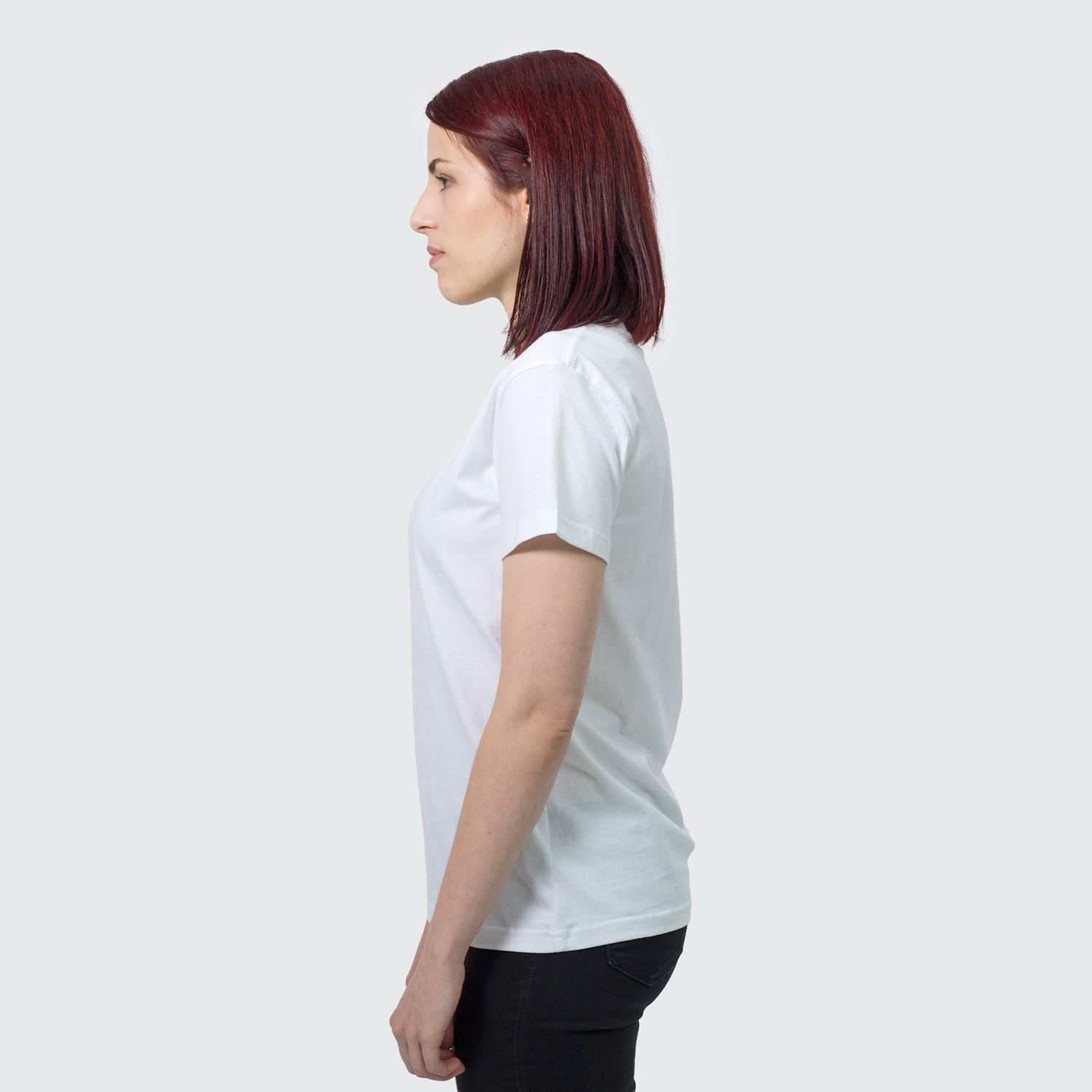 TRENDSWEAR Viva Women’s T-Shirt