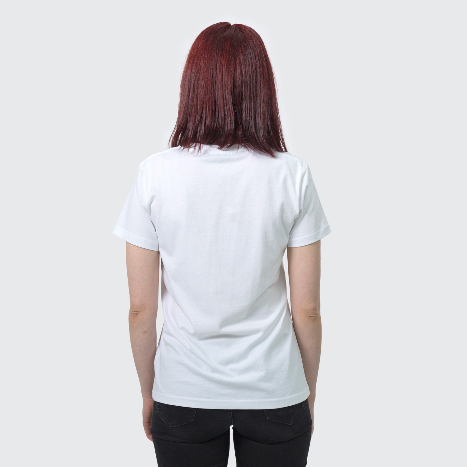 TRENDSWEAR Viva Women’s T-Shirt