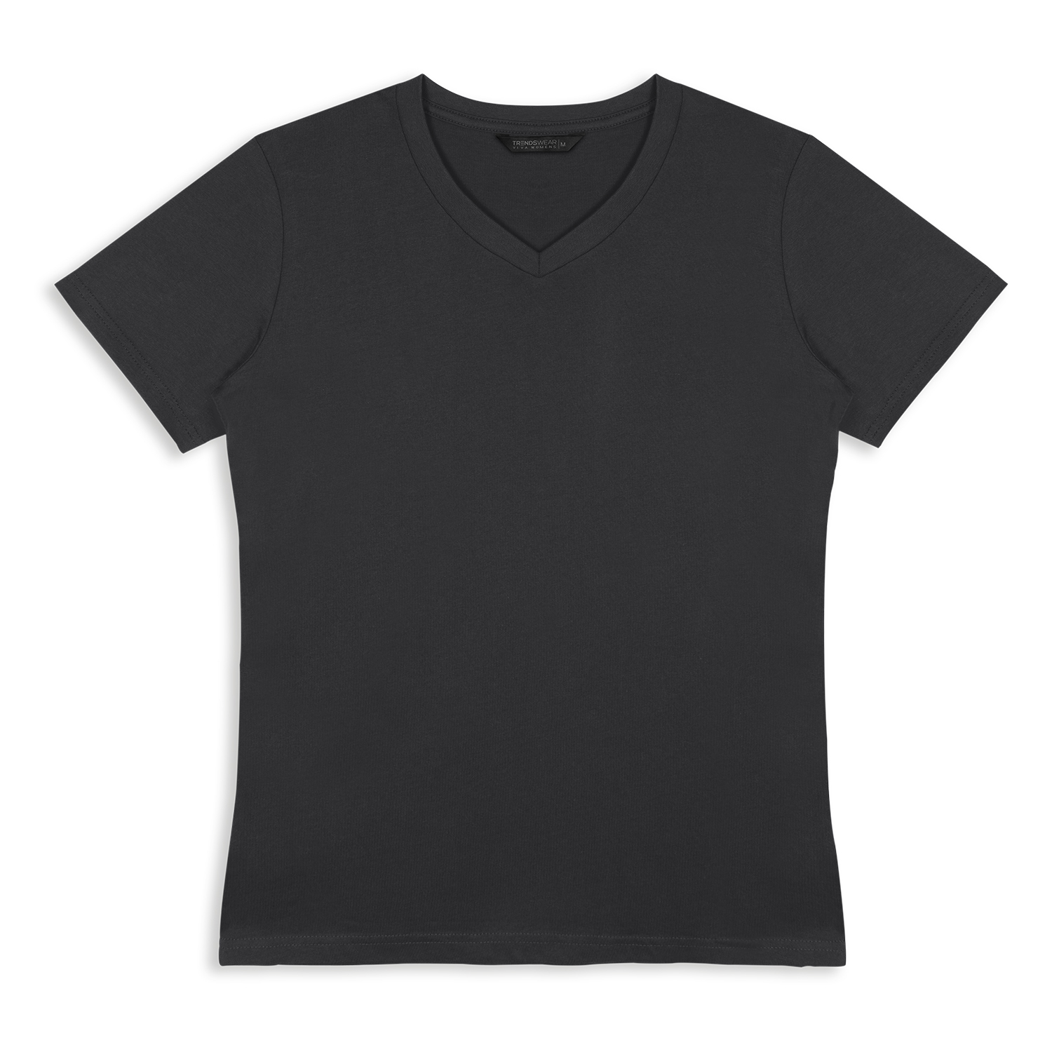 TRENDSWEAR Viva Women’s T-Shirt