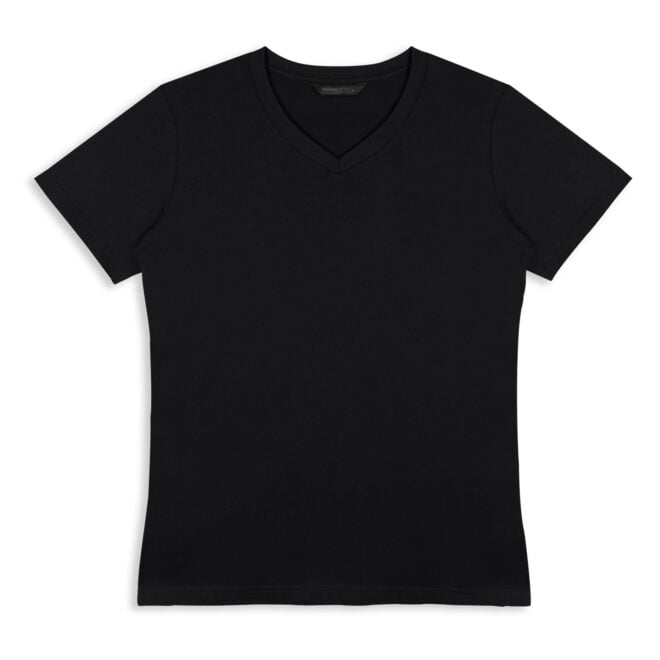 TRENDSWEAR Viva Women’s T-Shirt