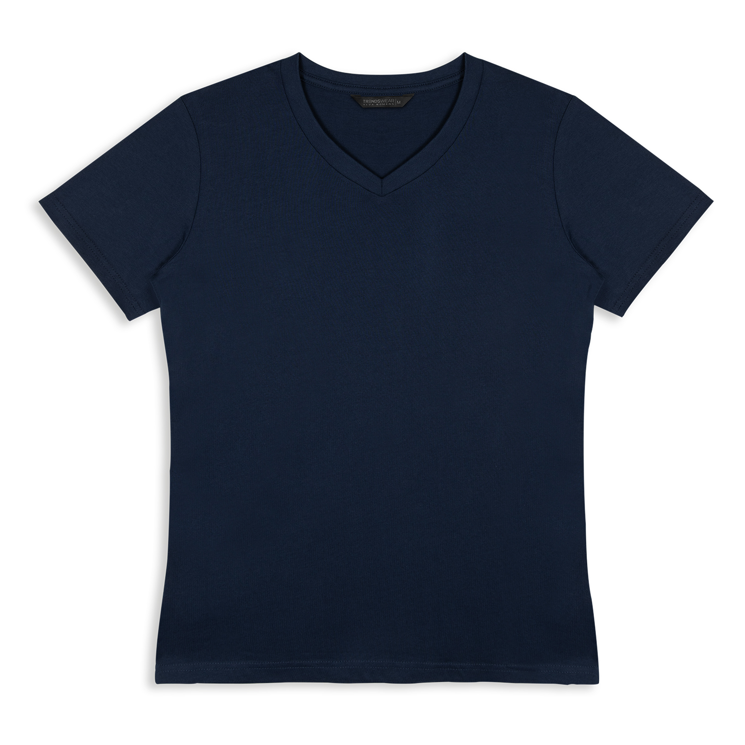 TRENDSWEAR Viva Women’s T-Shirt