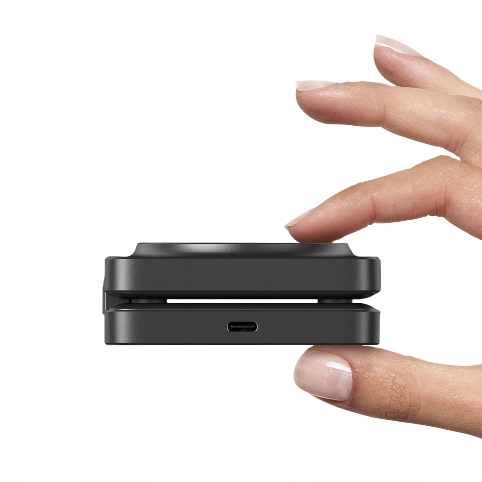 Tri Power Charger Lifestyle4