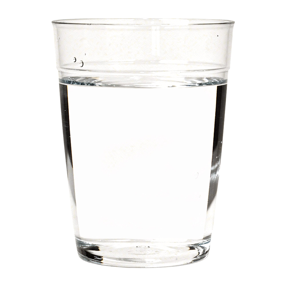 Tritan Carry Cup Cl