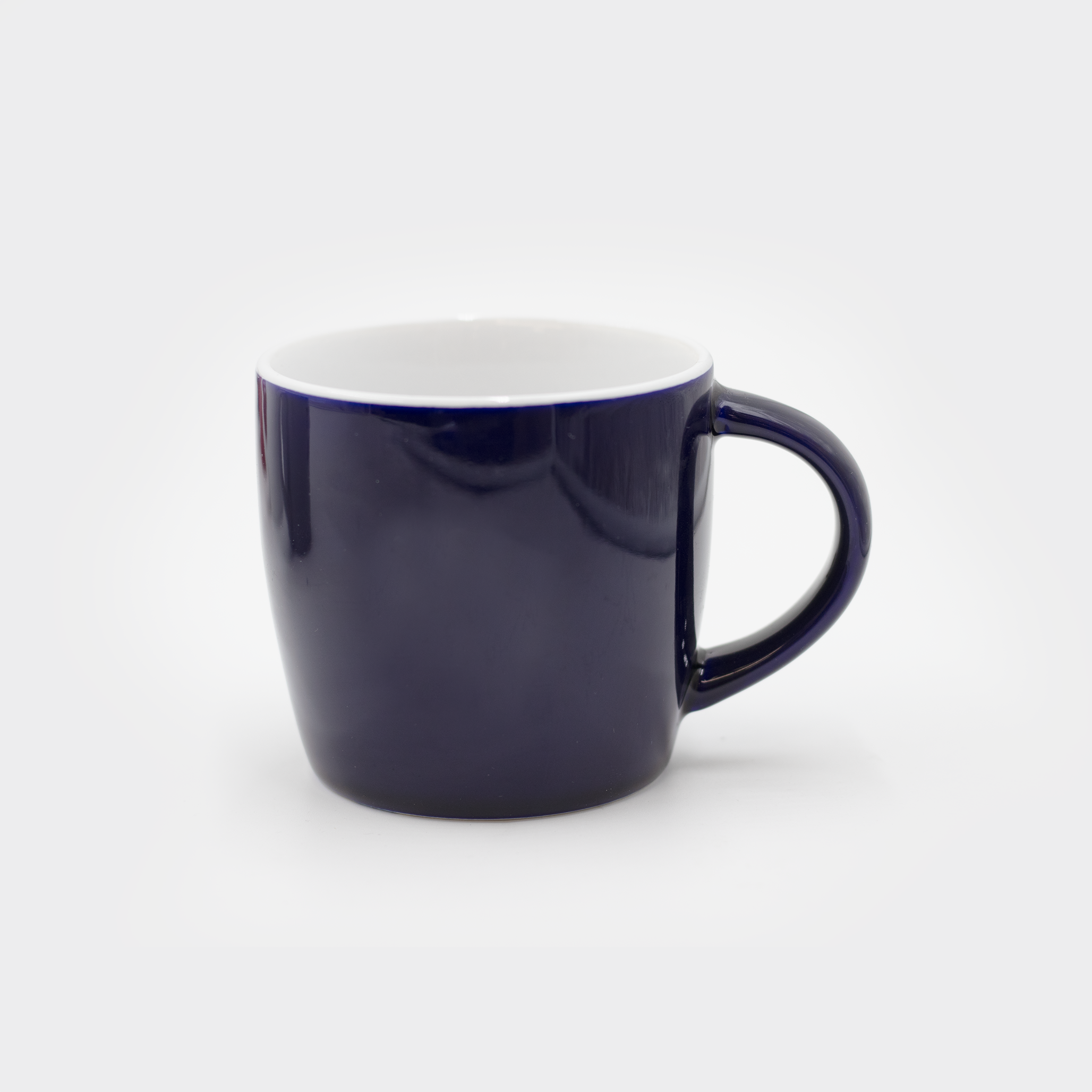 The Maxwell 330ml Ceramic Mug
