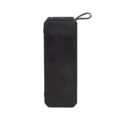 Sunrise Solar Speaker