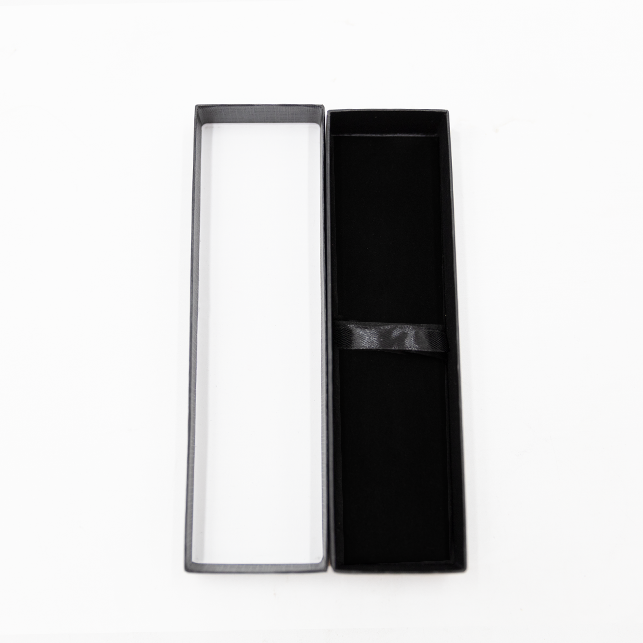 Black Gift Box for pen