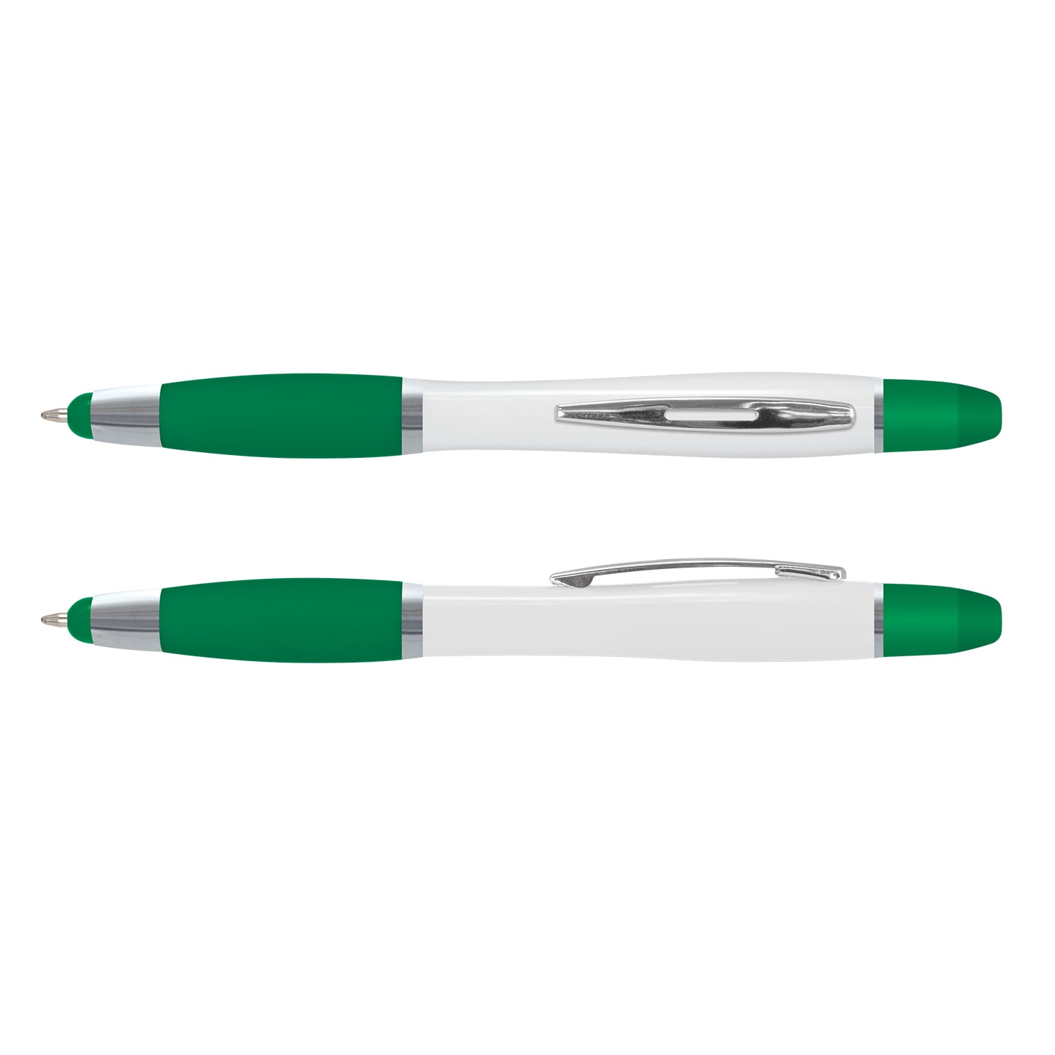 Vistro Multi-Function Pen Vistro Multi-Function Pen