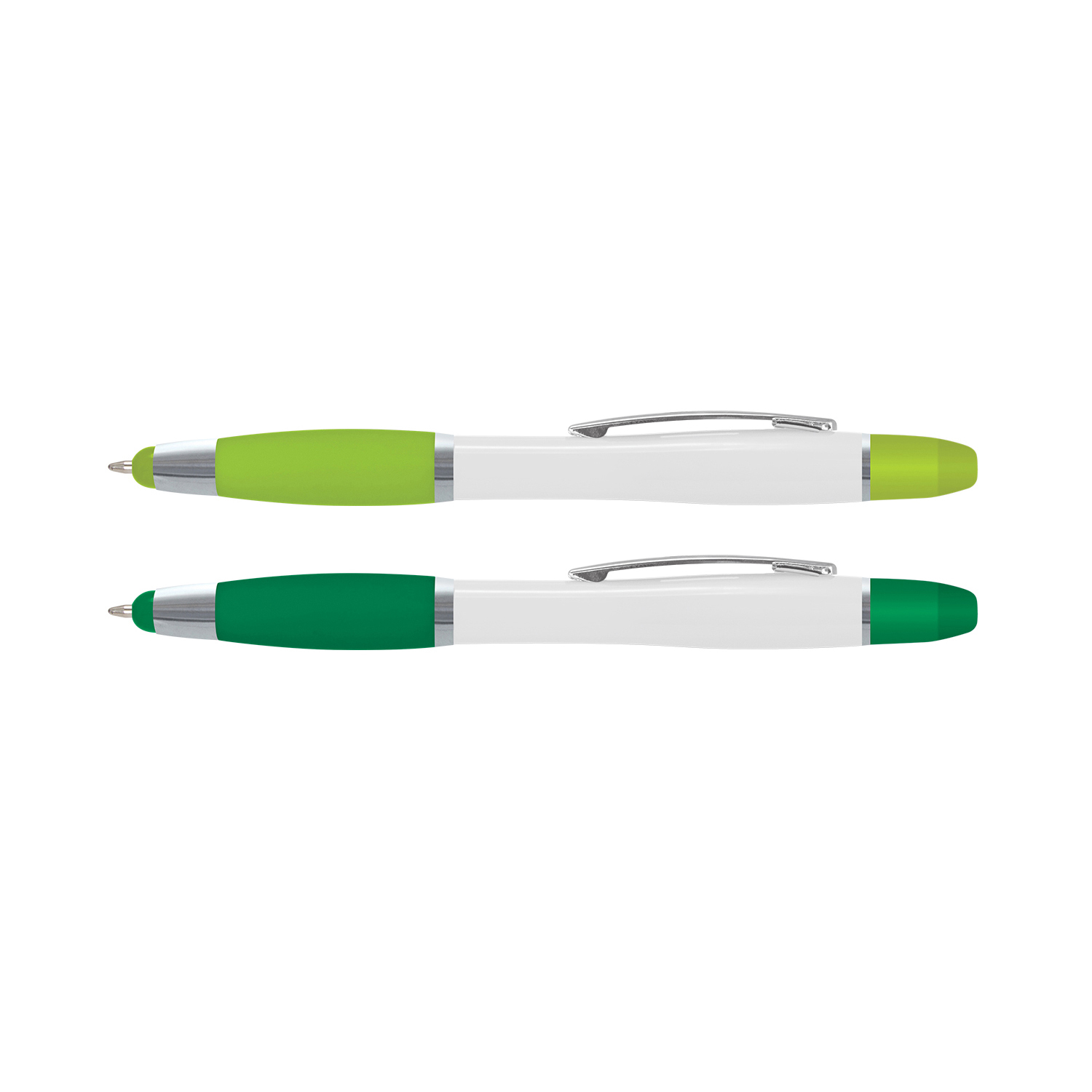 Vistro Multi-Function Pen Vistro Multi-Function Pen