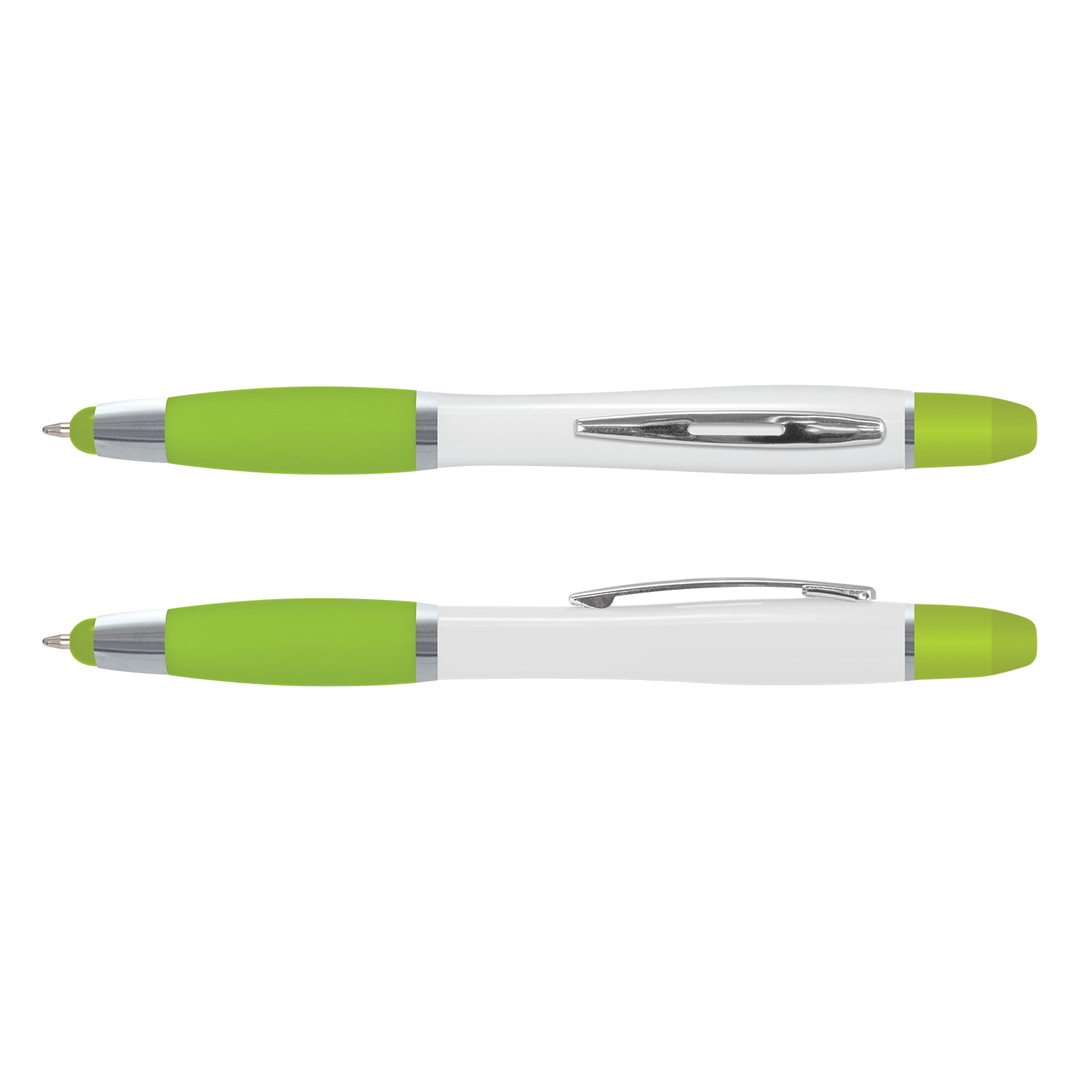 Vistro Multi-Function Pen Vistro Multi-Function Pen