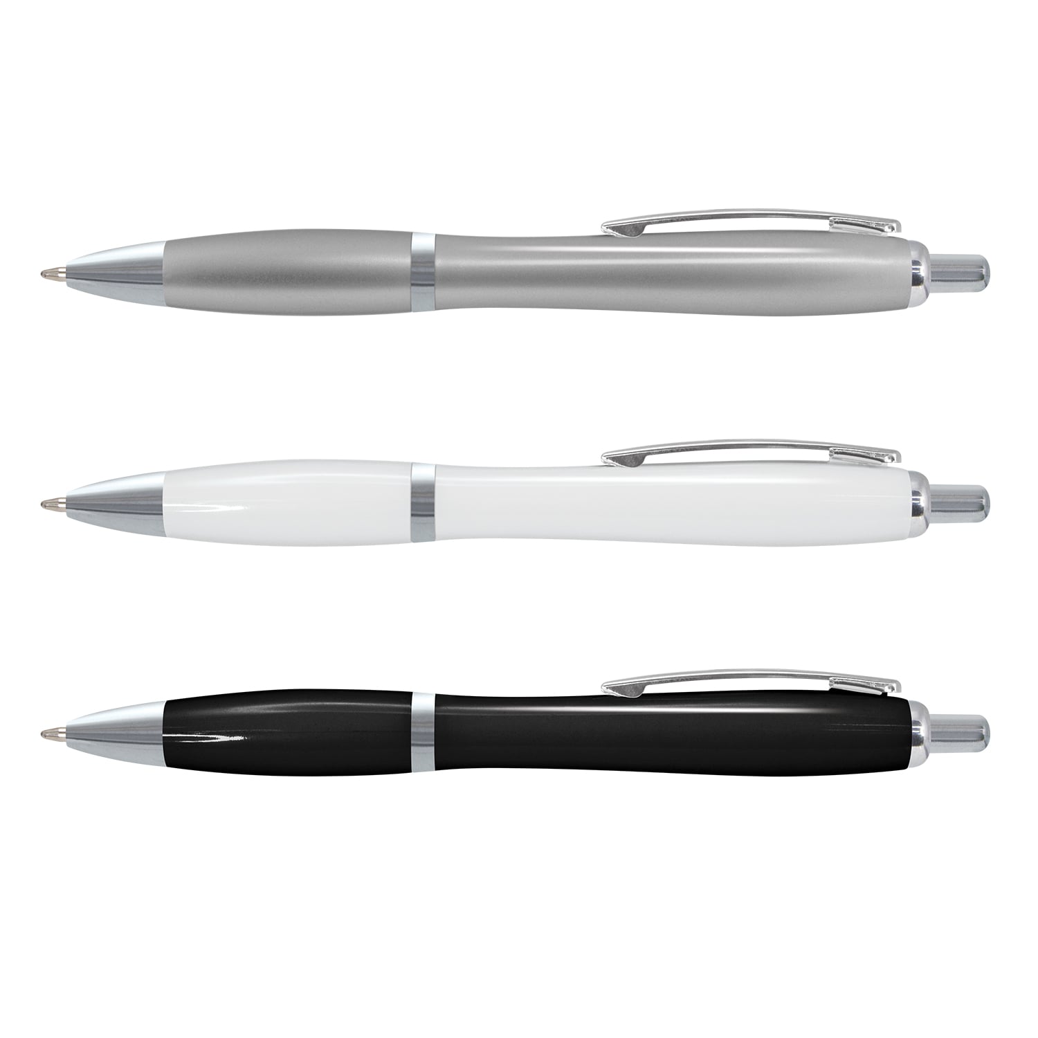 Vistro Pen – Colour Match Vistro Pen – Colour Match