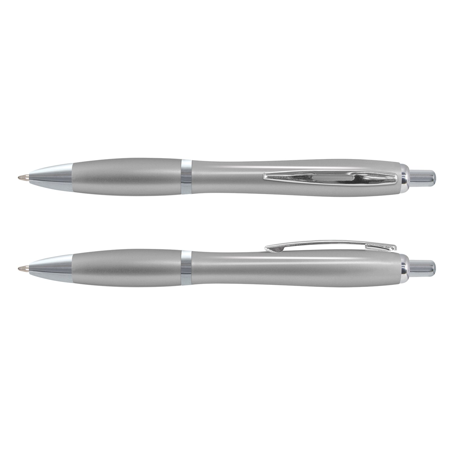 Vistro Pen – Colour Match Vistro Pen – Colour Match