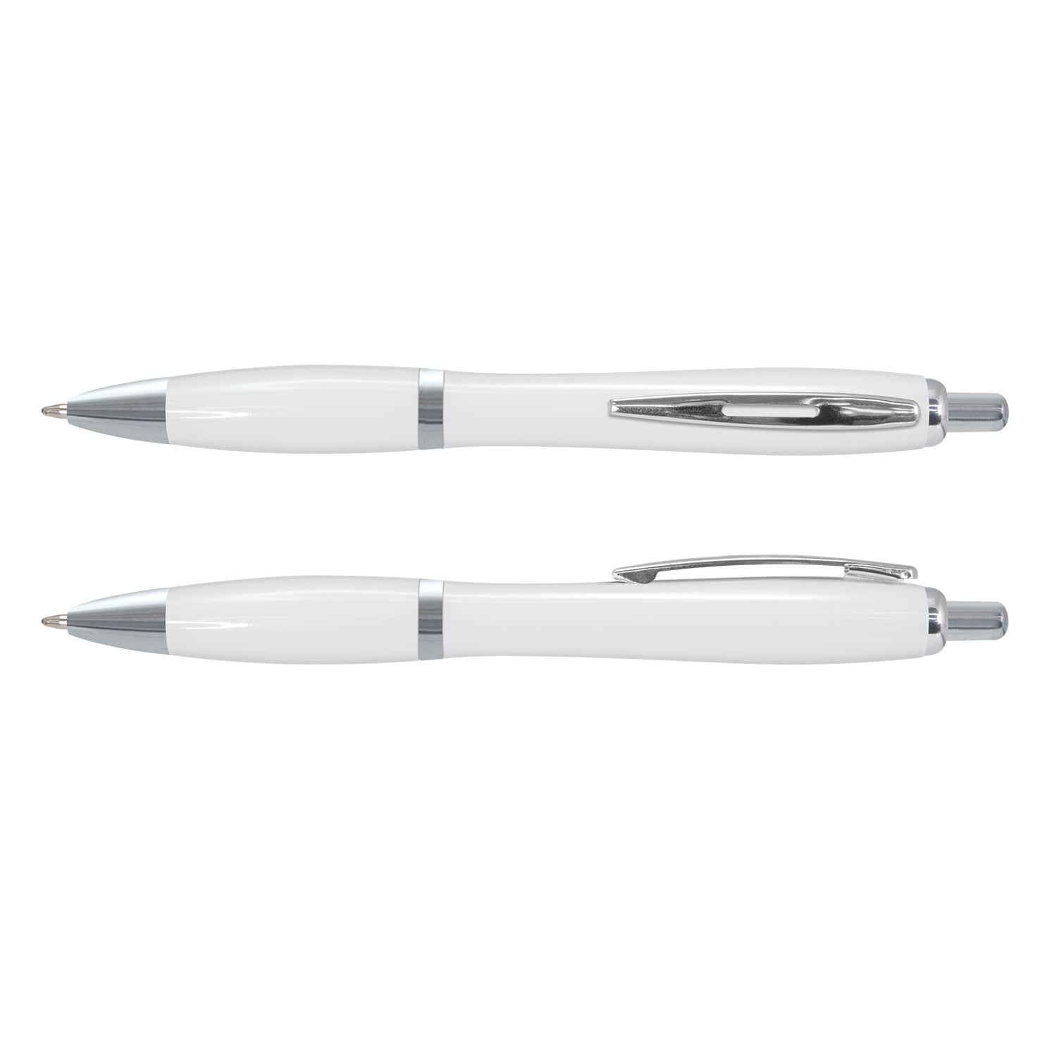 Vistro Pen – Colour Match Vistro Pen – Colour Match