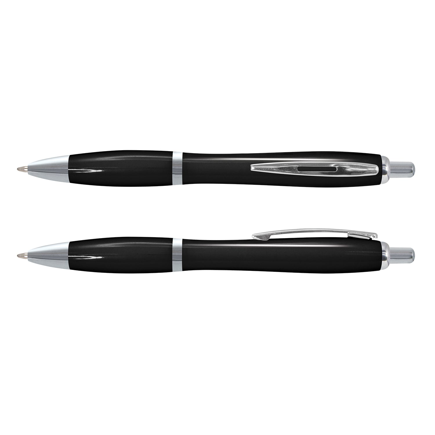 Vistro Pen – Colour Match Vistro Pen – Colour Match