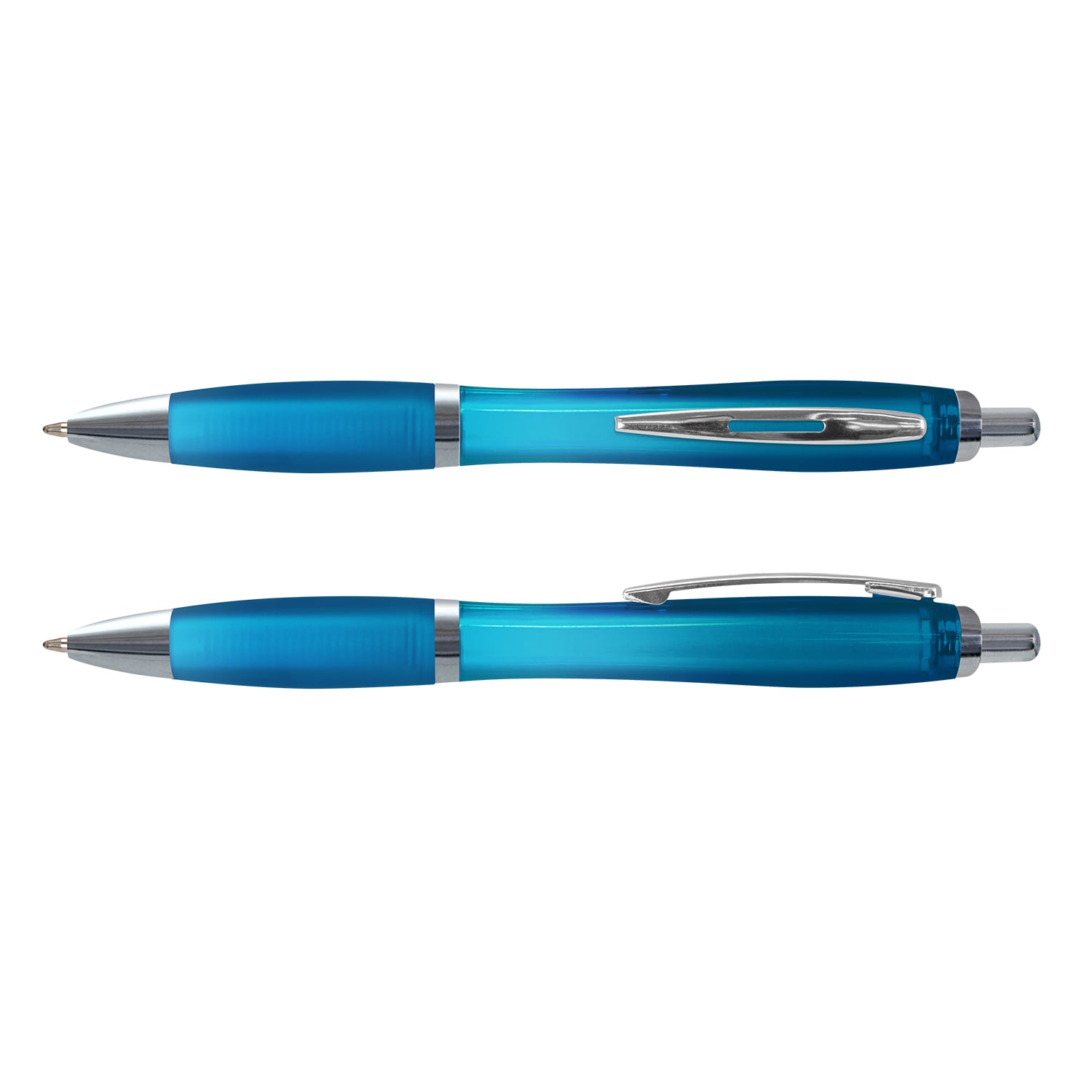 Vistro Pen – Translucent