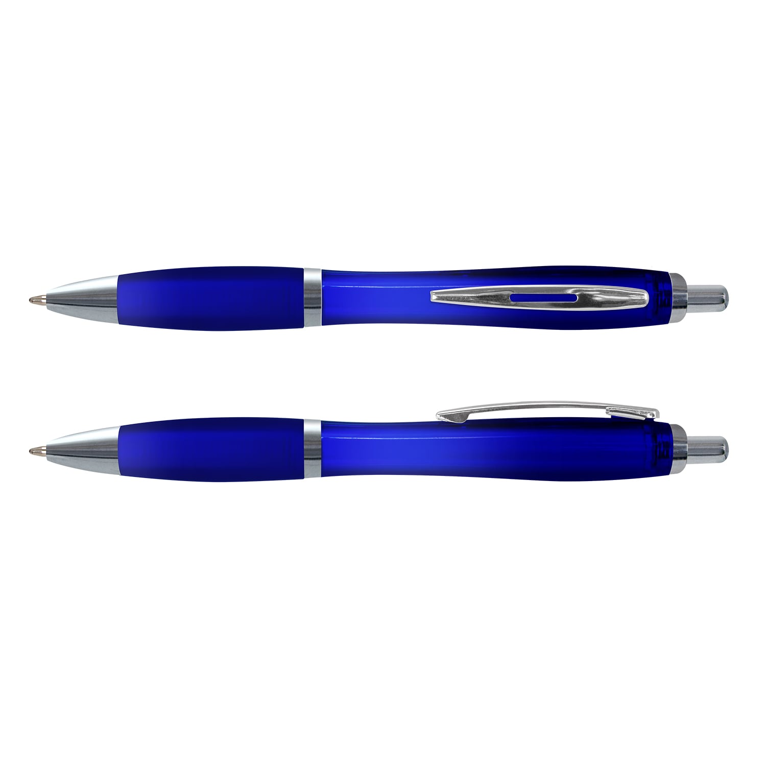 Vistro Pen – Translucent