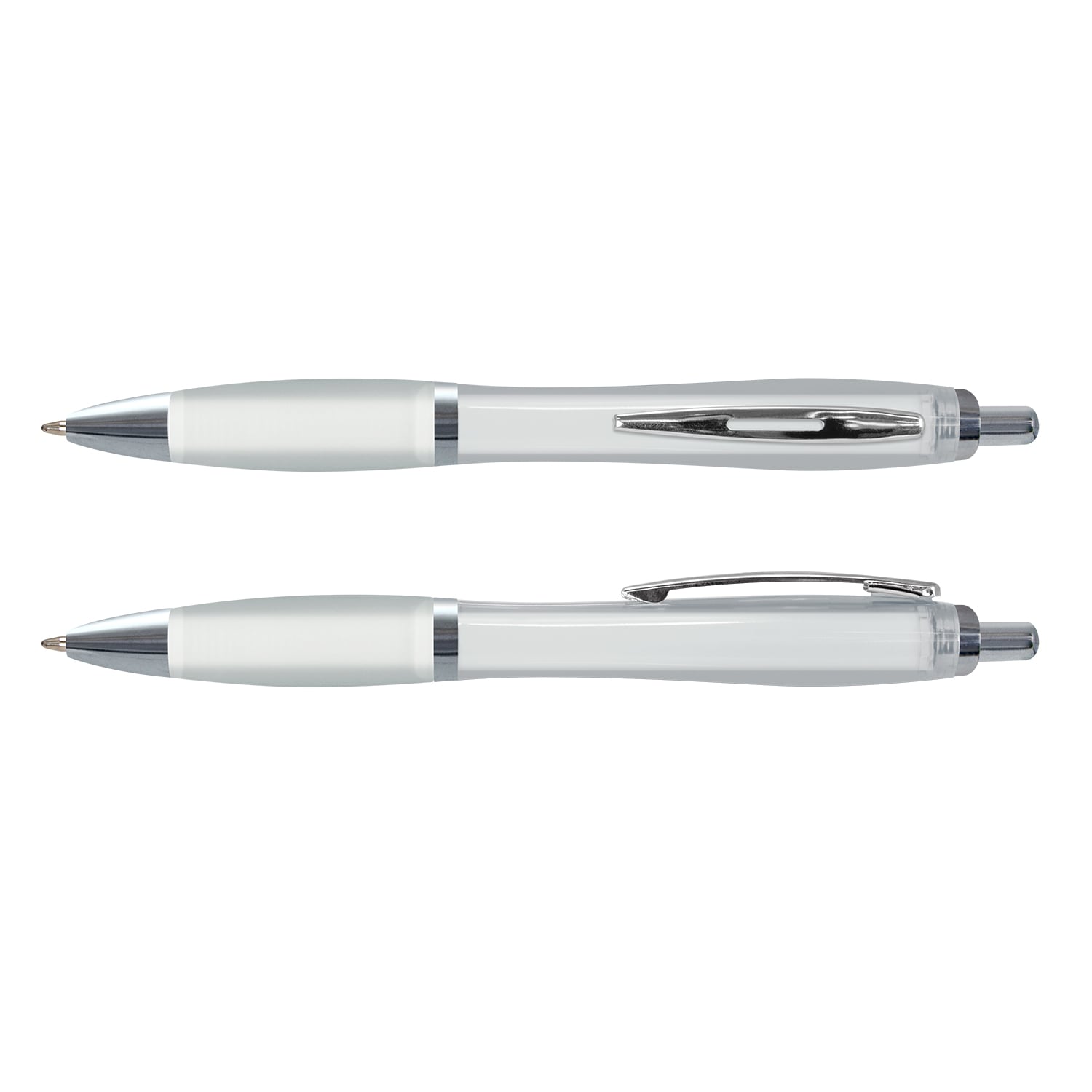 Vistro Pen – Translucent