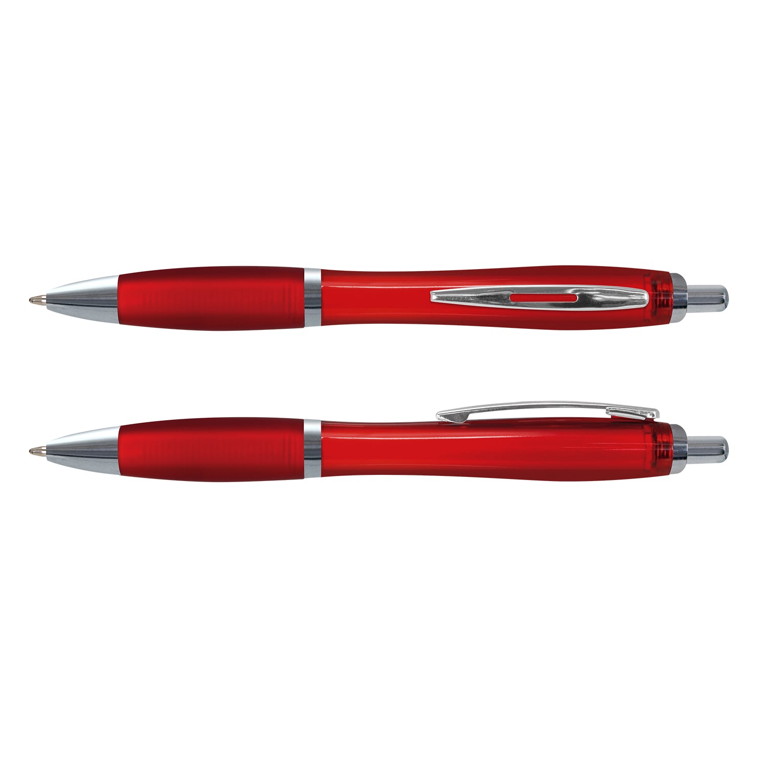 Vistro Pen – Translucent