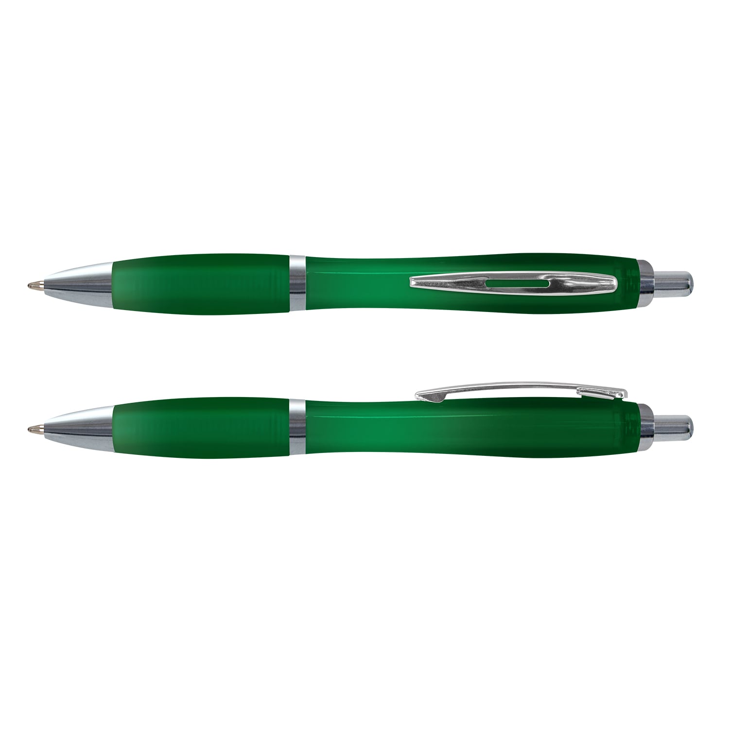 Vistro Pen – Translucent