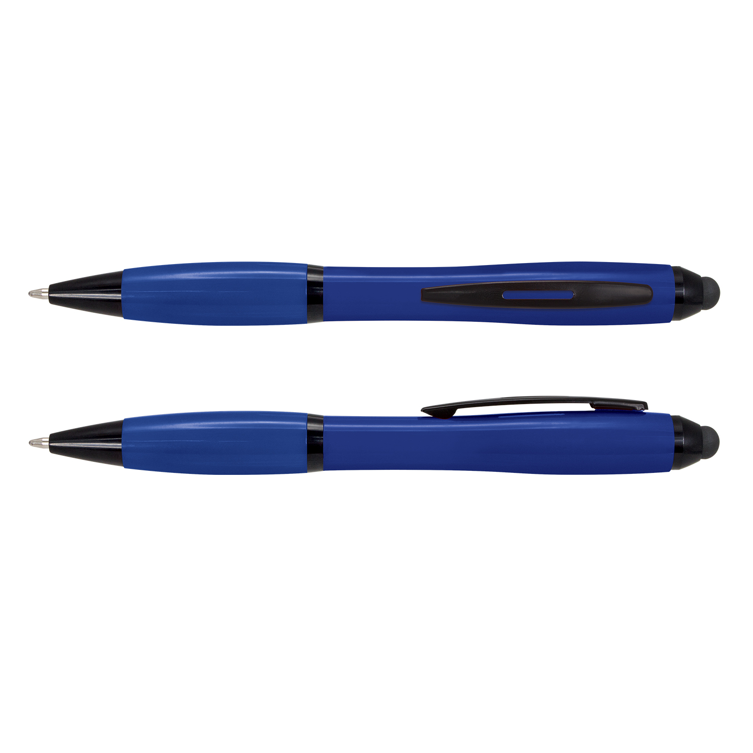 Vistro Stylus Pen Vistro Stylus Pen