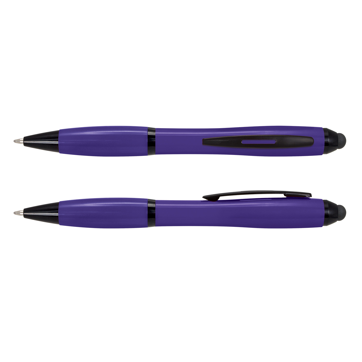 Vistro Stylus Pen Vistro Stylus Pen