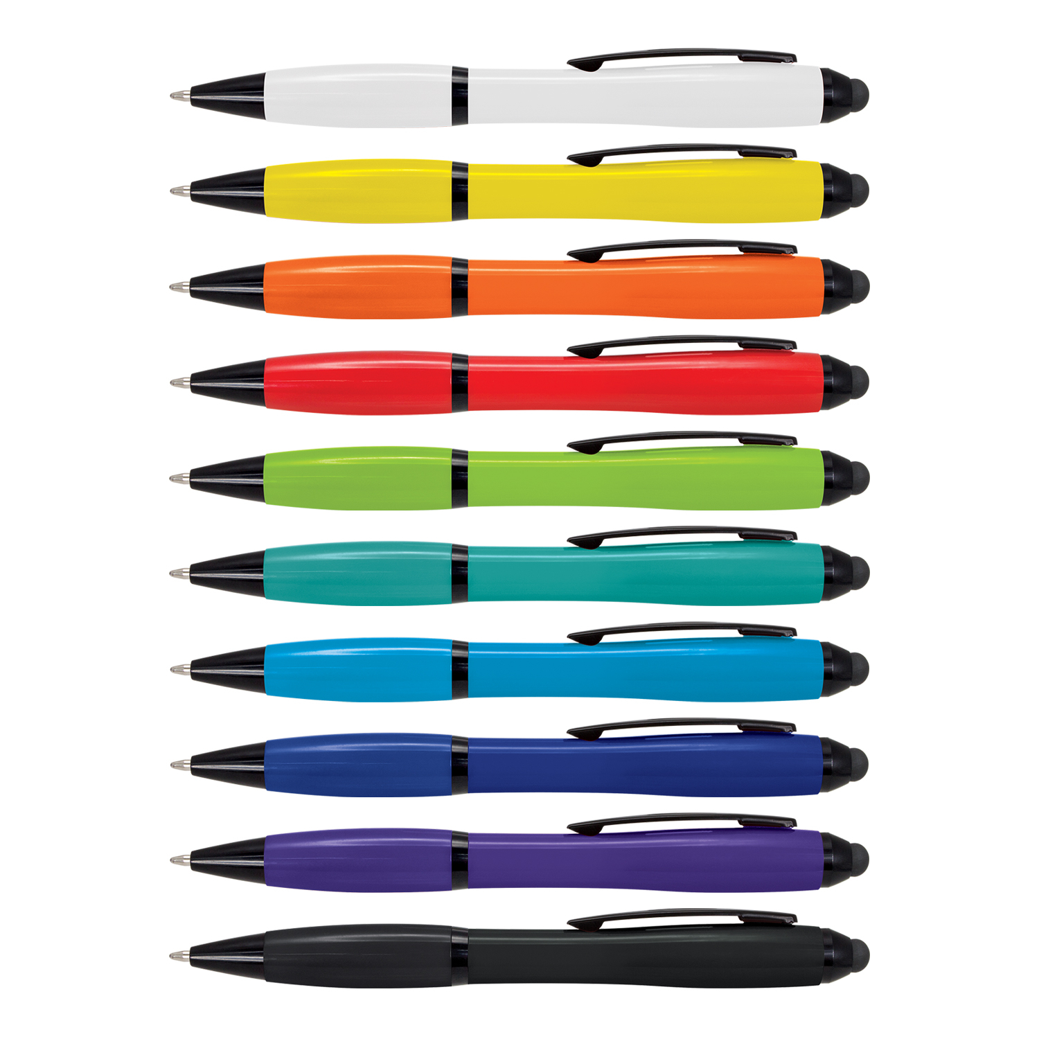 Vistro Stylus Pen Vistro Stylus Pen