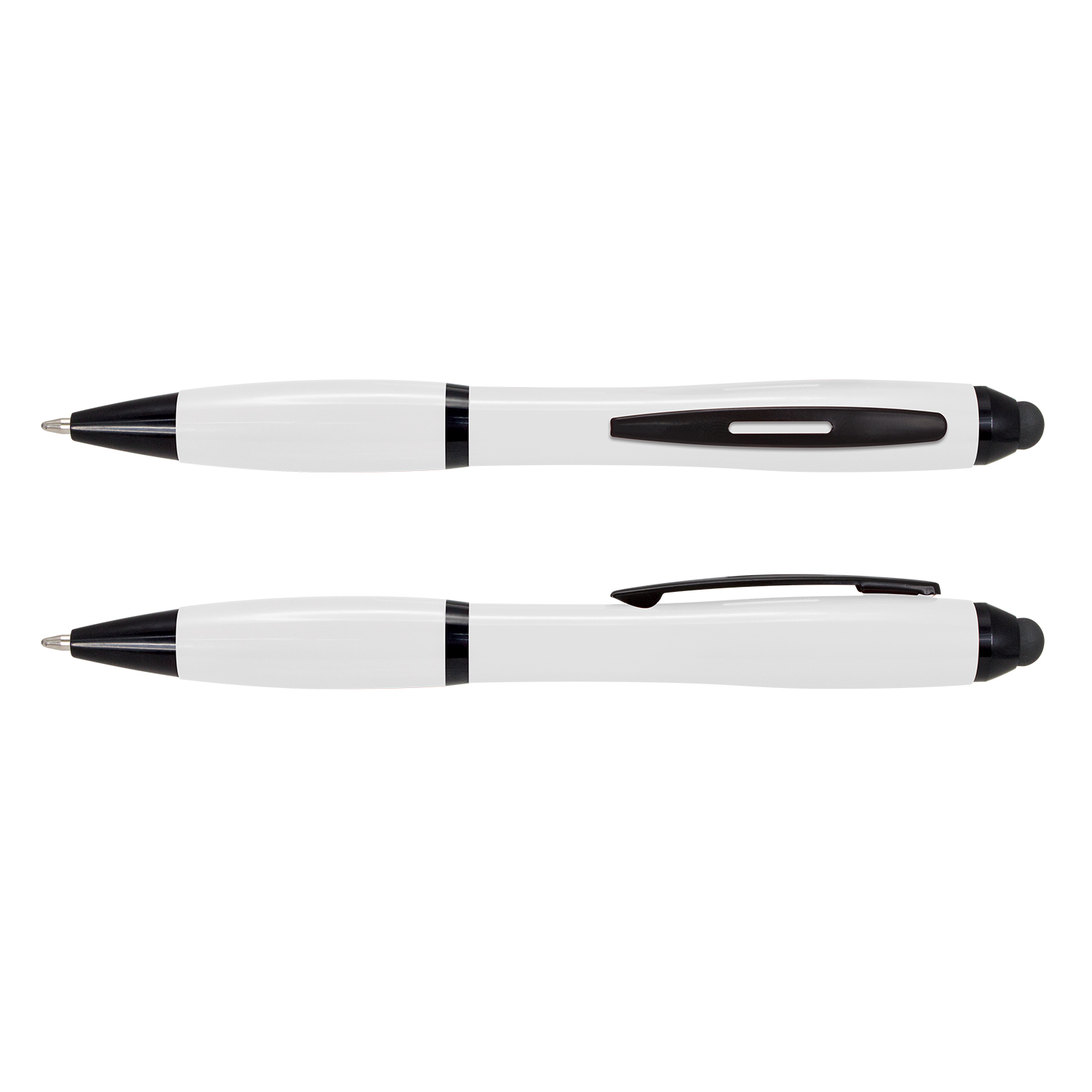 Vistro Stylus Pen Vistro Stylus Pen