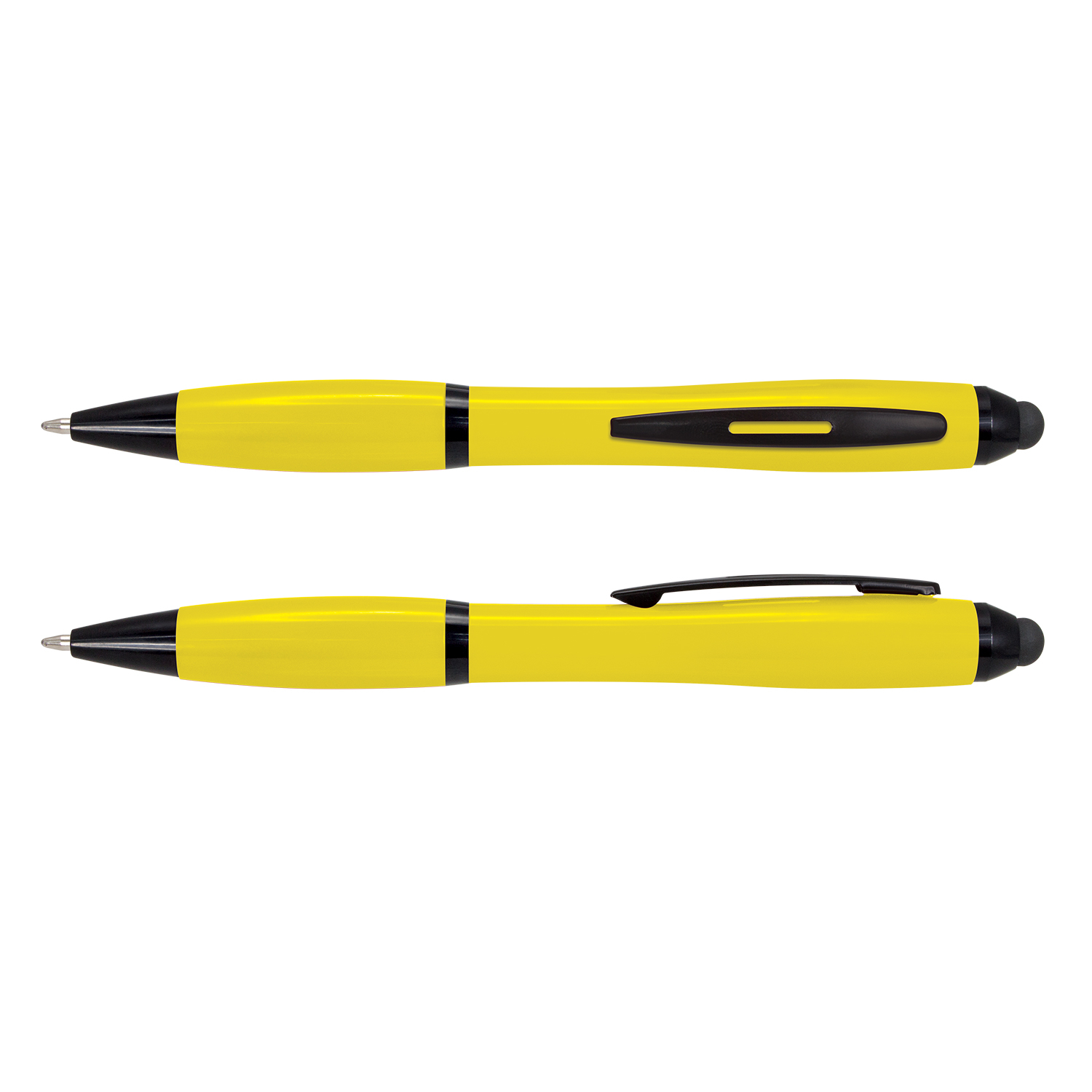 Vistro Stylus Pen Vistro Stylus Pen