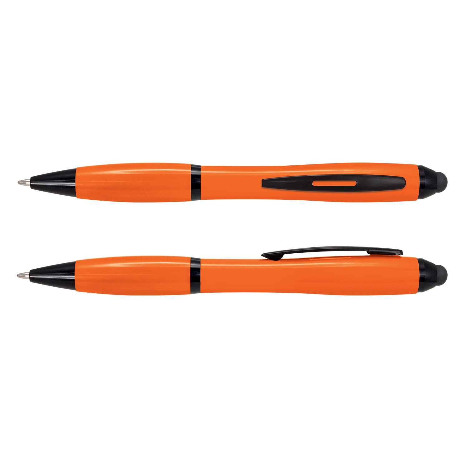 Vistro Stylus Pen Vistro Stylus Pen